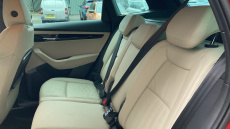Skoda Karoq 1.5 TSI SE L 5dr DSG Petrol Estate